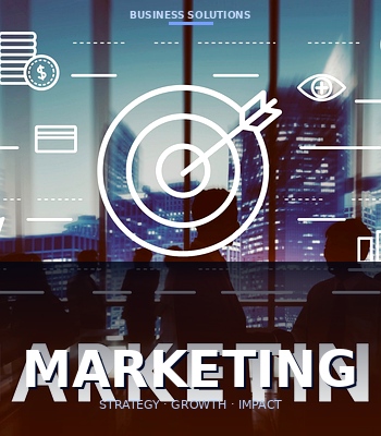 Driving Real Business Growth in Ahmedabad