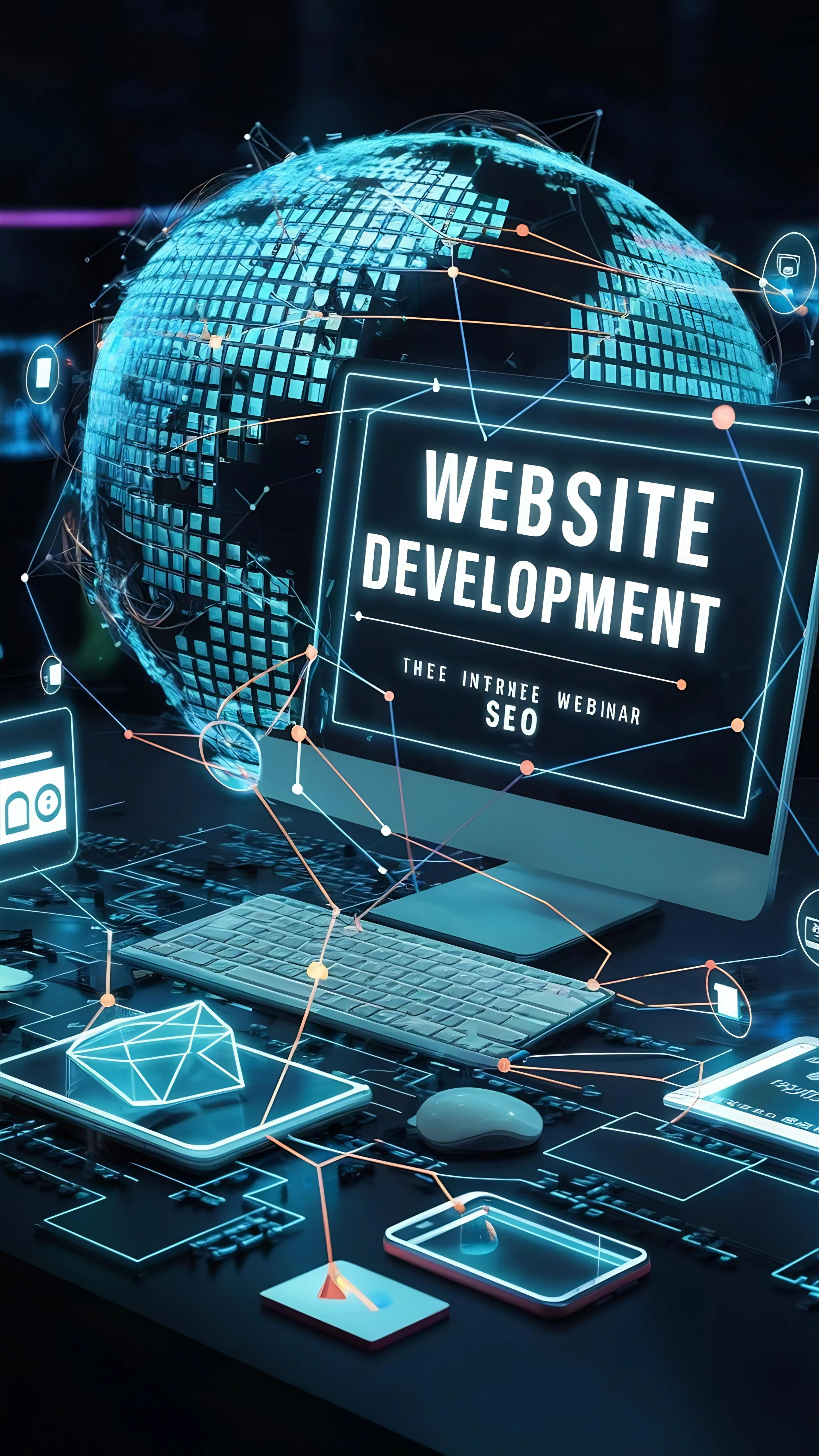 Driving Real Business Growth in Ahmedabad