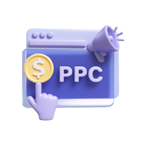 Service/Feature Image