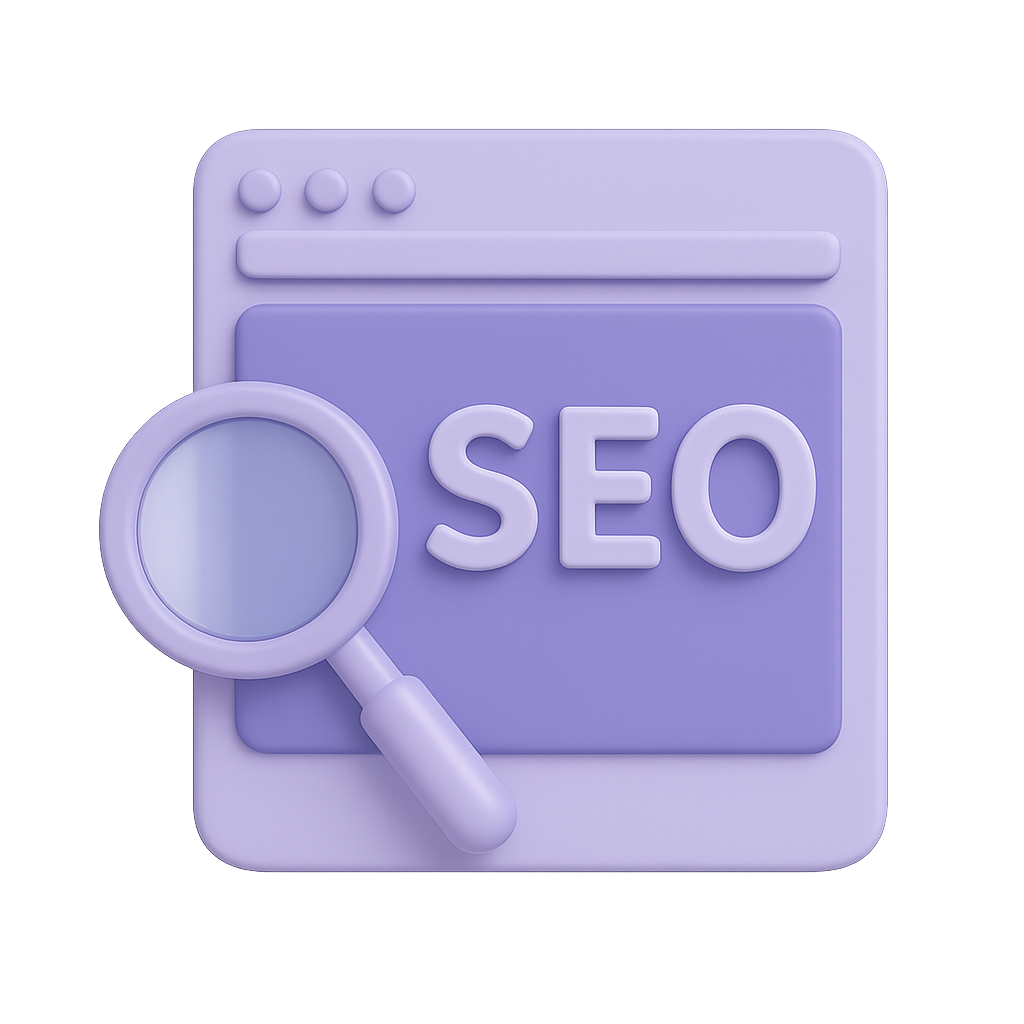 Service/Feature Image