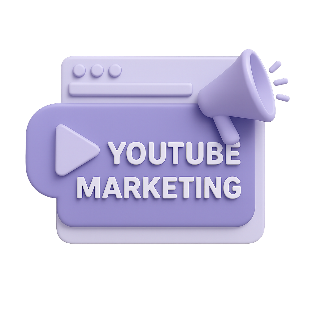 Service/Feature Image