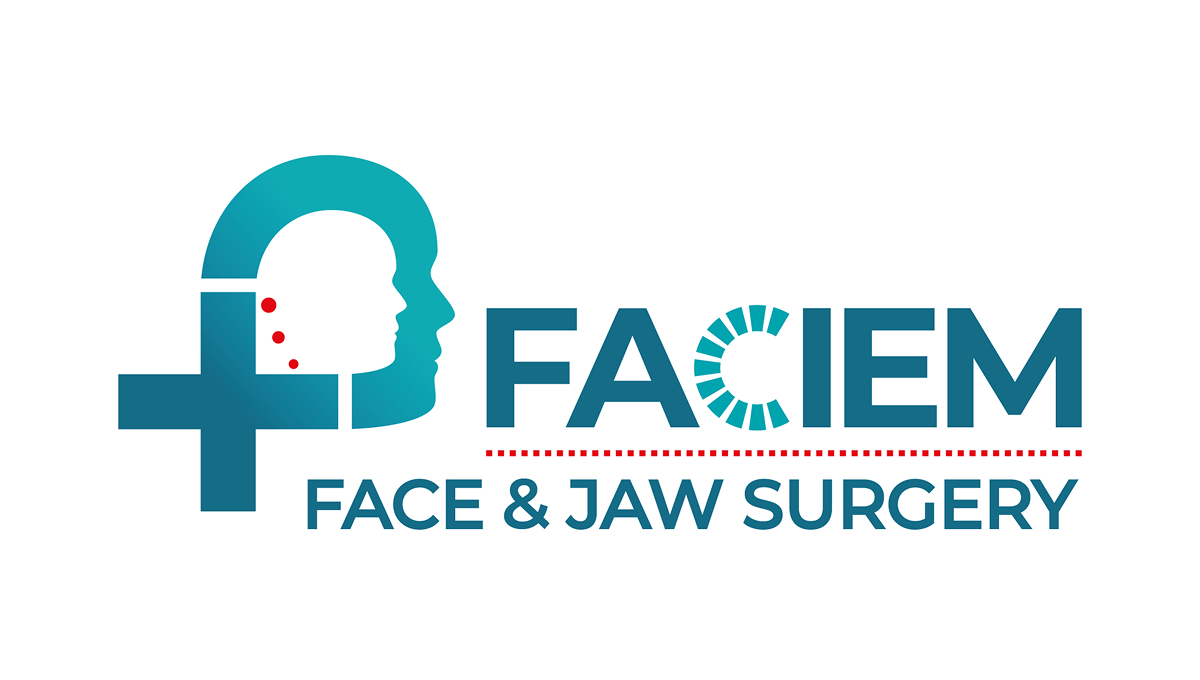 Faciem - Face & Jaw Surgery logo